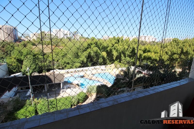 Foto /fotos/cr/imoveis/039-00204/fotos/039-00204 (2).JPG